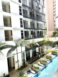 The Boutiq (D9), Apartment #459135751
